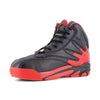 Reebok Work Blast MID Men's Composite Toe Athletic Work CSA Shoe - IB9407