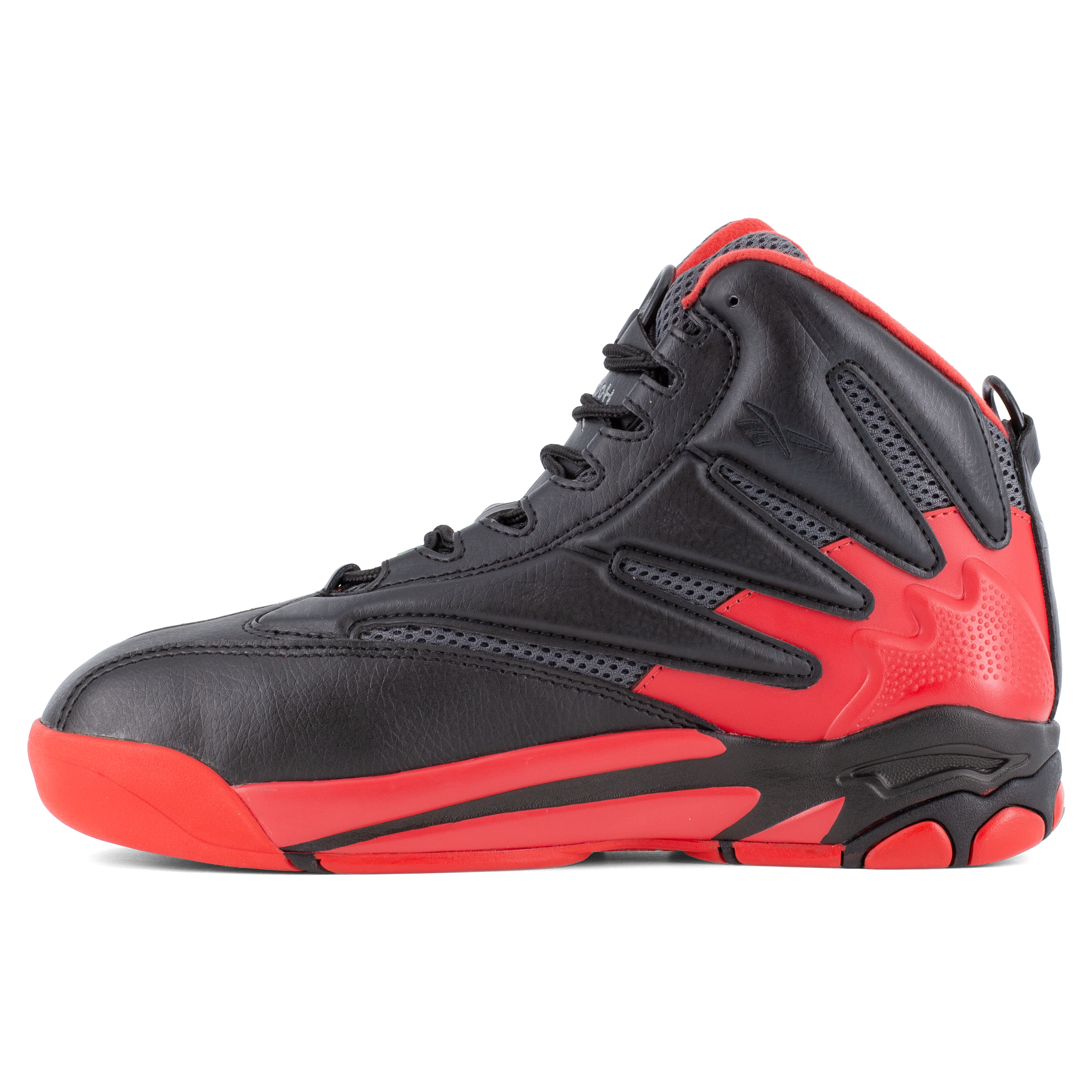 Reebok wrestling shoes sales