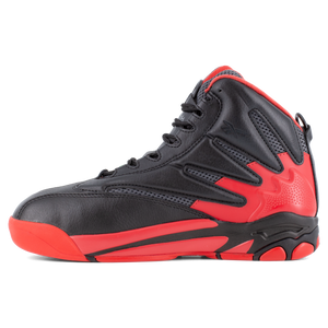 Reebok Work Blast MID Men's Composite Toe Athletic Work CSA Shoe - IB9407