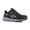 Reebok Lite Plus Unisex Lightweight Composite Toe Work Safety CSA Shoe IB5102