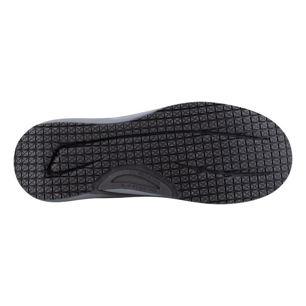 Reebok Lite Plus Unisex Lightweight Composite Toe Work Safety CSA Shoe IB5102