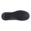 Reebok Lite Plus Unisex Lightweight Composite Toe Work Safety CSA Shoe IB5102