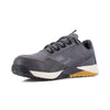 Reebok Nano Adventure X1 Unisex Composite Toe CSA Work Shoe IB3481