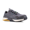 Reebok Nano Adventure X1 Unisex Composite Toe CSA Work Shoe IB3481
