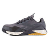 Reebok Nano Adventure X1 Unisex Composite Toe CSA Work Shoe IB3481