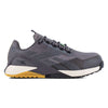 Reebok Nano Adventure X1 Unisex Composite Toe CSA Work Shoe IB3481