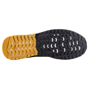 Reebok Nano Adventure X1 Unisex Composite Toe CSA Work Shoe IB3481