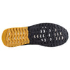 Reebok Nano Adventure X1 Unisex Composite Toe CSA Work Shoe IB3481