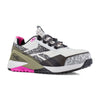 Reebok Nano Adventure X1 Women's Composite Toe CSA Work Shoe IB383