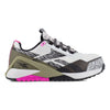 Reebok Nano Adventure X1 Women's Composite Toe CSA Work Shoe IB383