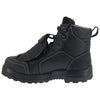 Rockport Works More Energy Unisex 6" Metguard Composite Toe Safety Boot - IR6475