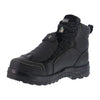 Rockport Works More Energy Unisex 6" Metguard Composite Toe Safety Boot - IR6475