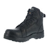 Rockport Works More Energy Men's 6" WP Composite Toe Work Safety Shoe IR6635