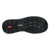 Rockport Works More Energy Men's 6" WP Composite Toe Work Safety Shoe IR6635