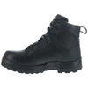 Rockport Works More Energy Men's 6" WP Composite Toe Work Safety Shoe IR6635
