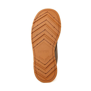 Royer Ironbolt™ R-DRY™ Men's 6" Waterproof Composite Toe Safety Boot - 8851RTI