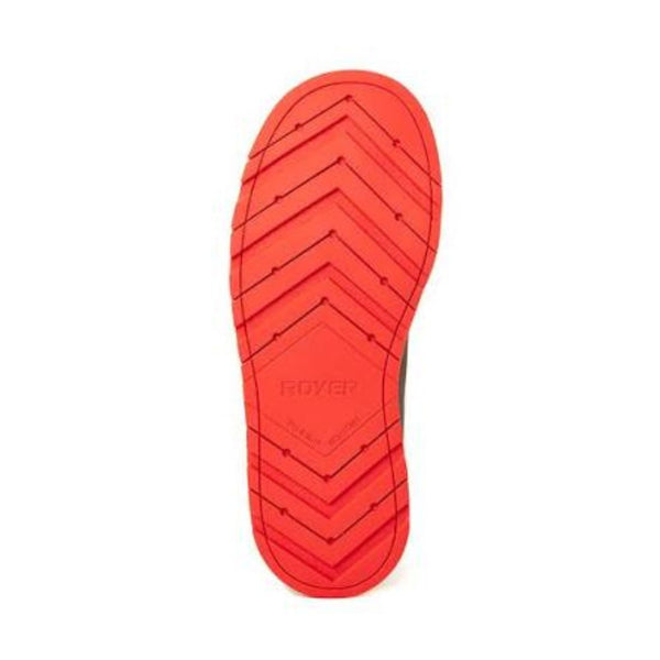 Royer Ironbolt™ R-DRY™ Men's 8" Waterproof Composite Toe Safety Boot - 8950RTI