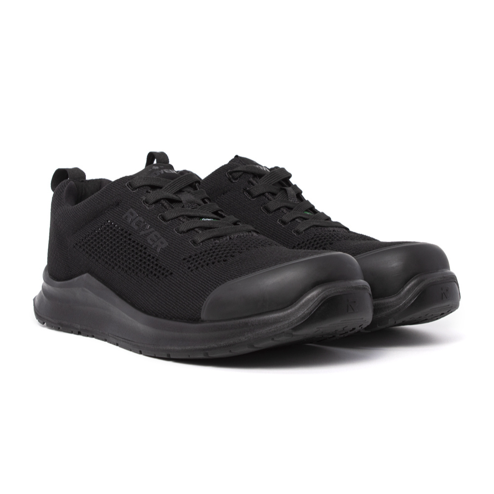 Kinetix Men's Sports Shoes  Durable and Comfortable Athletic Gear