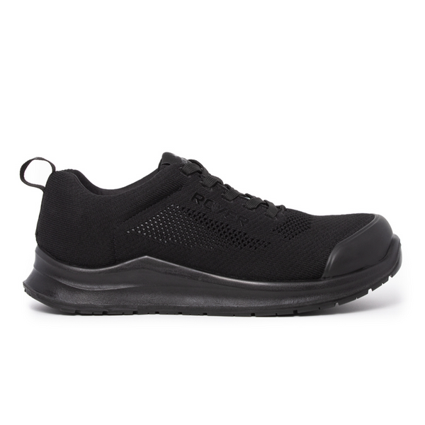 Men's athletic safety shoes sales