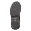SIZE 9.5 ONLY: Dickies Abby Women's Slip Resistant Slip-On Soft Toe Work Shoe