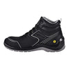 Safety Jogger Flow 3 MID Unisex Composite Toe Work Safety Shoe