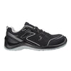 Safety Jogger Flow 3 Unisex Composite Toe Work Safety Shoe