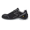 Safety Jogger Flow 3 Unisex Composite Toe Work Safety Shoe