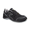 Safety Jogger Flow 3 Unisex Composite Toe Work Safety Shoe