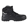 Safety Jogger X430 Unisex 6" Waterproof Composite Toe Work Boot