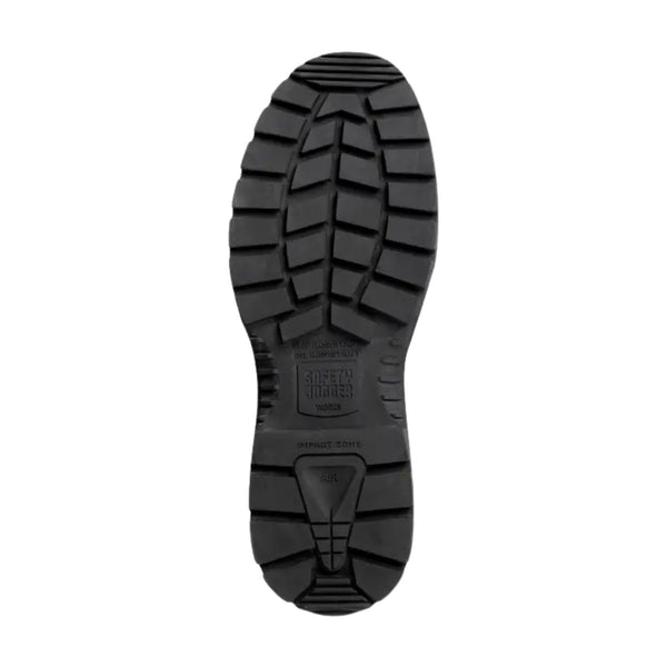 Safety Jogger X330 Unisex Composite Toe Waterproof Work Safety Shoe SJ-013149
