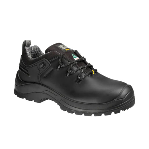 Safety Jogger X330 Unisex Composite Toe Waterproof Work Safety Shoe SJ-013149
