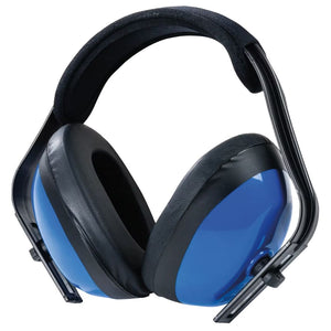 Sellstrom H225 25DB Earmuff Hearing Protection S23401