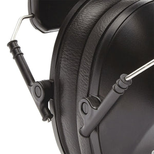 Sellstrom HP424 Premium Earmuff Hearing Protection S23403