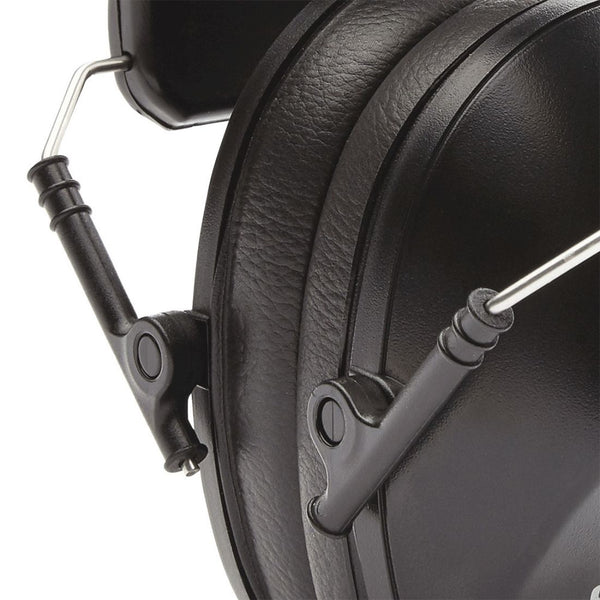 Sellstrom HP424 Premium Earmuff Hearing Protection S23403
