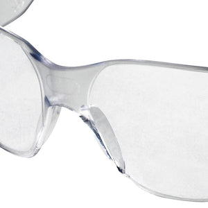 Sellstrom X300 Indoor/Outdoor Hard Coated Safety Glasses S70731