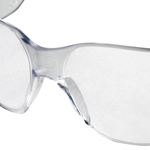 Sellstrom X300 Indoor/Outdoor Hard Coated Safety Glasses S70731