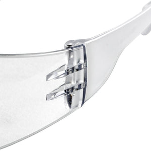 Sellstrom X300 Indoor/Outdoor Hard Coated Safety Glasses S70731