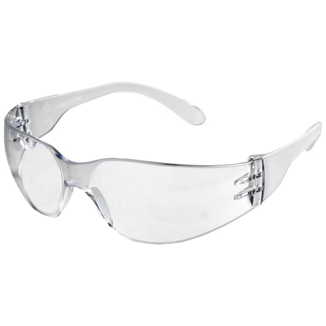 Sellstrom X300 Indoor/Outdoor Hard Coated Safety Glasses S70731
