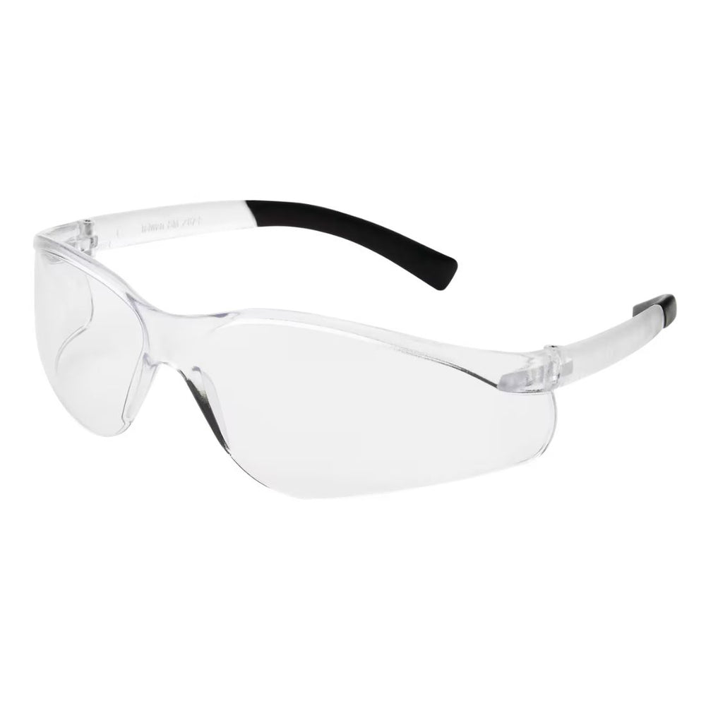 Sellstrom X330 Series Hard Coated Safety Glasses S73401