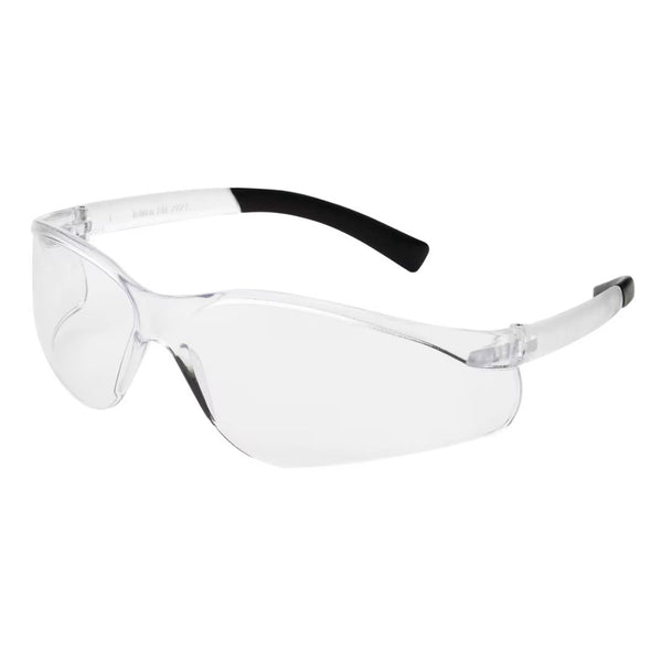 Sellstrom X330 Series Hard Coated Safety Glasses S73401