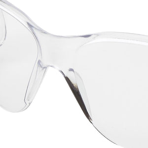 Sellstrom X330 Series Hard Coated Safety Glasses S73401