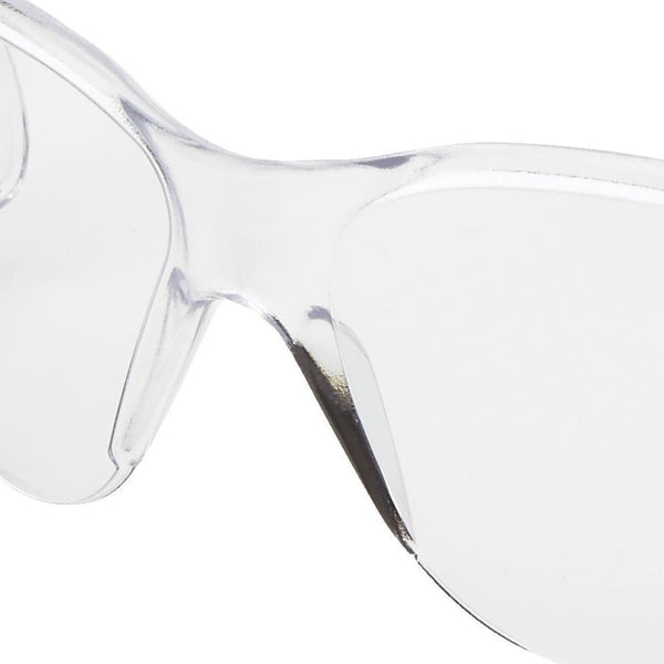 Sellstrom X330 Series Hard Coated Safety Glasses S73401