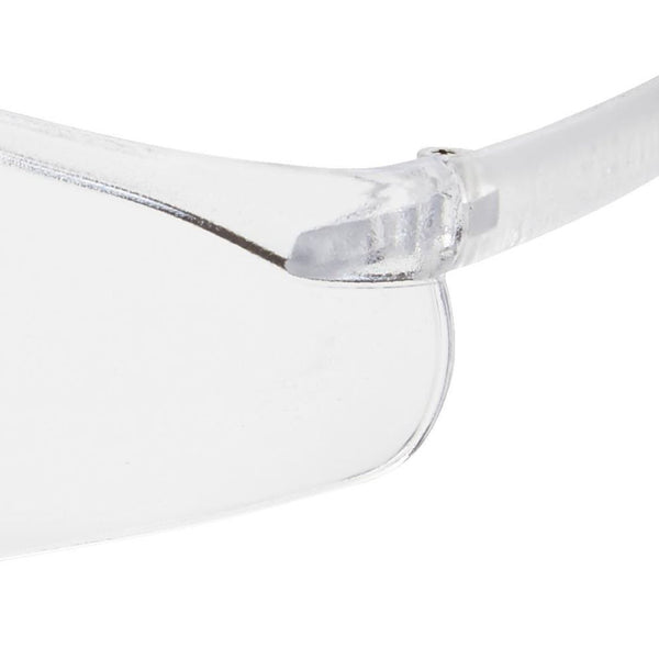 Sellstrom X330 Series Hard Coated Safety Glasses S73401