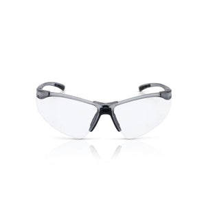 Sellstrom XM340RX Bifocal 1.5x Magnification Safety Glasses S74202