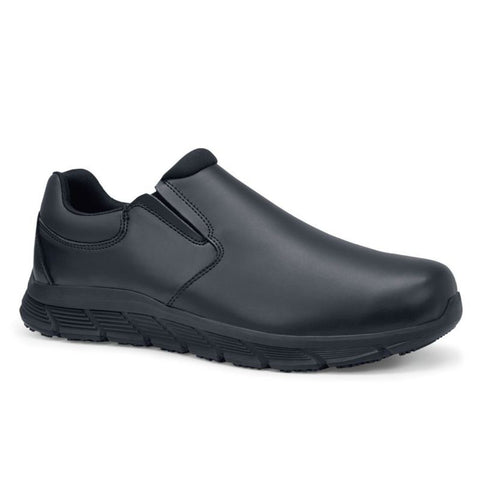 Shoes for Crews 28777-42/8 CONDOR - men's non-slip sneakers