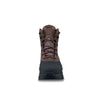 Shoes For Crews Mammoth Men's Composite Toe Winter Work Boot 77361