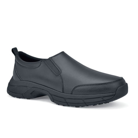 Where to buy shoes for crews near me hotsell