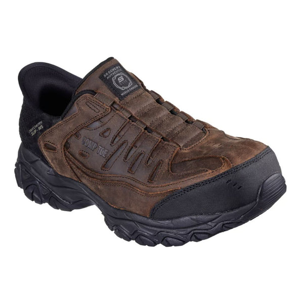 SkechersHoldredgeRykerMen_sCom