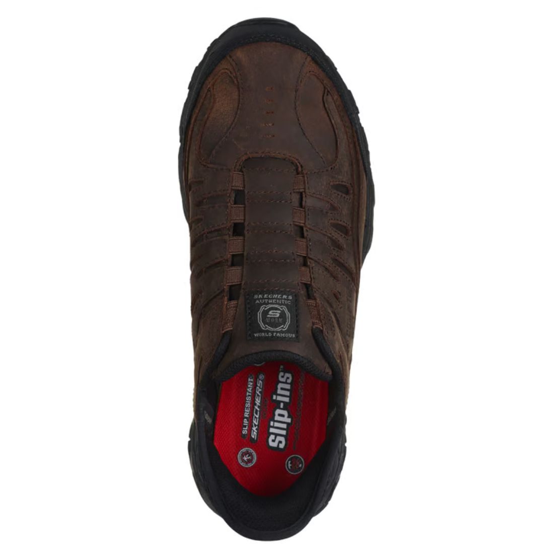 somedayスタースプリグスツールDX ブラウン somedayスタースプリグスツールDX ブラウン Male SR MAX Men's Brown