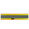 Terra Adjustable Hi Vis Ankle Bands 451005